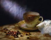 Tea - Enjoy the healthful benefits of tea with products from our Hackensack, NJ company.